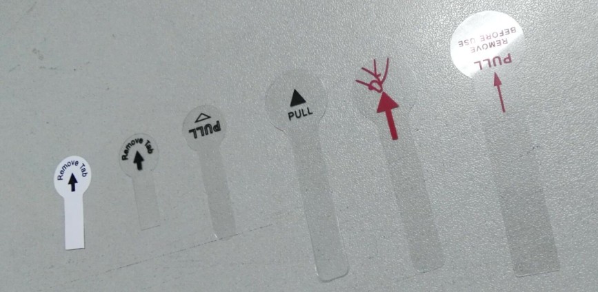 battery&nbsp;pull&nbsp;tabs