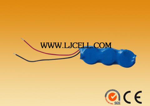 battery&nbsp;welding