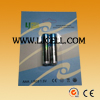 Alkaline&nbsp;Battery&nbsp;/&nbsp;LR20