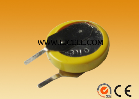 battery&nbsp;welding