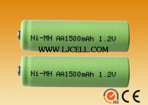 Industrial&nbsp;Ni&nbsp;MH&nbsp;battery