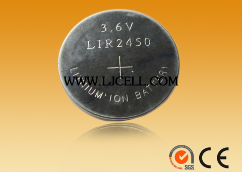 3.6v&nbsp;li-ion&nbsp;button&nbsp;cell
