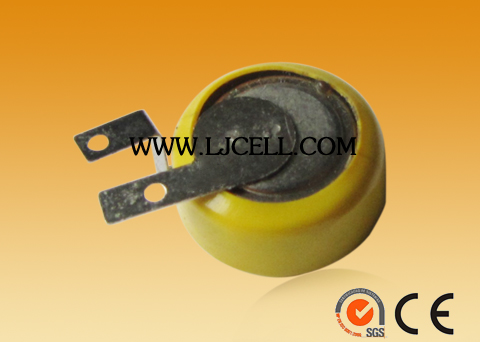 AG1组合贴片焊脚