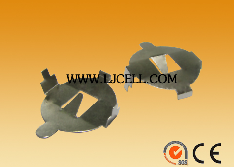 WJ-CR2032-1&nbsp;all&nbsp;side&nbsp;holder