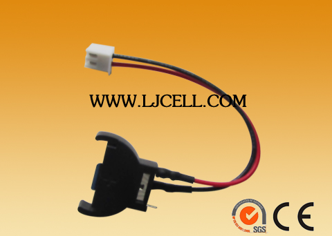 battery&nbsp;welding