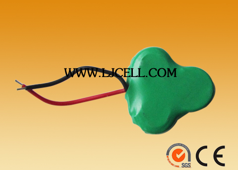 battery&nbsp;welding