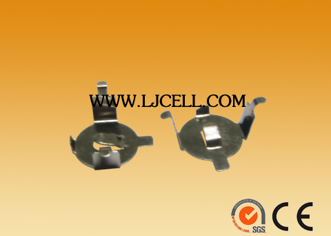 WJ-LR1130-1&nbsp;battery&nbsp;holder