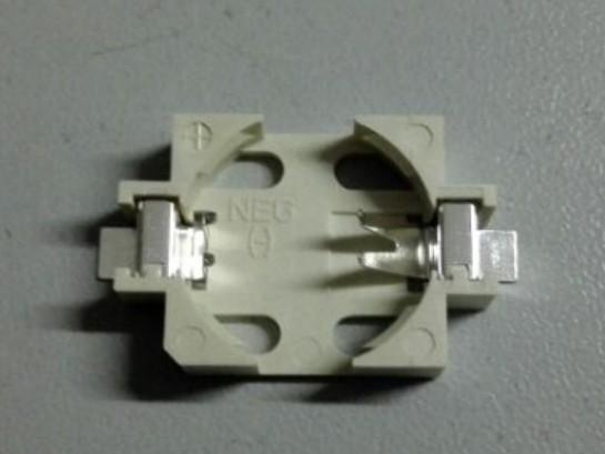 BS-CR1632-1&nbsp;SMT