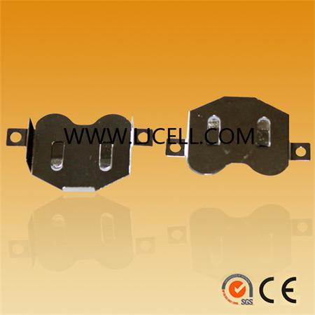 WJ-CR2477-1（SMT）