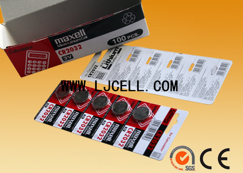 Maxell&nbsp;/Sony&nbsp;/panasonic&nbsp;/Seiko&nbsp;battery