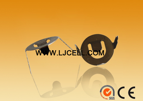 WJ-CR1220-2（装2个CR1220电池）