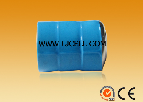 4.5V-AG13组合电池