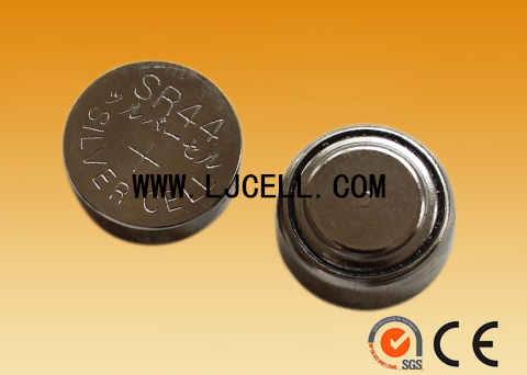 SR&nbsp;silver&nbsp;oxide&nbsp;button&nbsp;cell