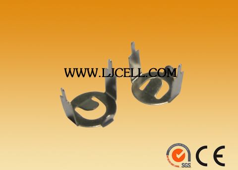 WJ-LR41-2&nbsp;battery&nbsp;holder