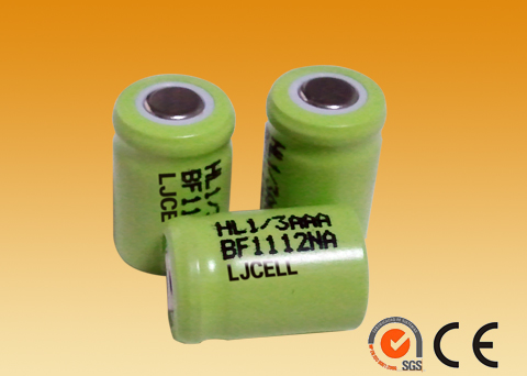 NI-MH&nbsp;Rechargeable&nbsp;Battery