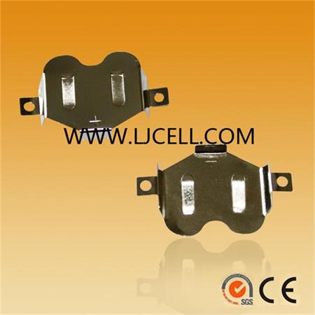 WJ-CR2450-1（SMT）