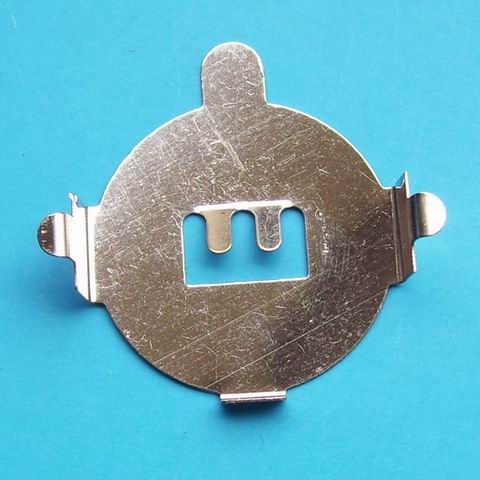 WJ-CR2450-1（DIP）