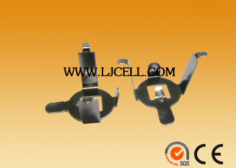 WJ-LR44-3&nbsp;battery&nbsp;holder