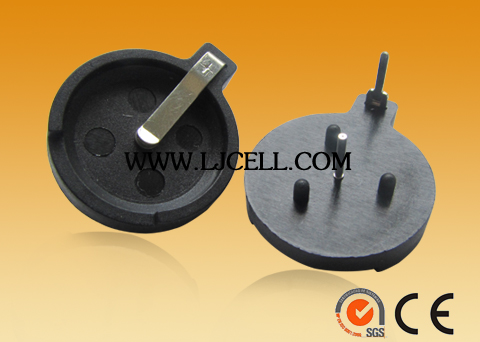 BS-CR1616/CR1620/CR1625-1