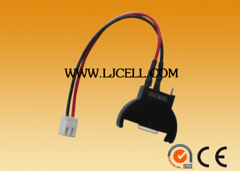 battery&nbsp;welding