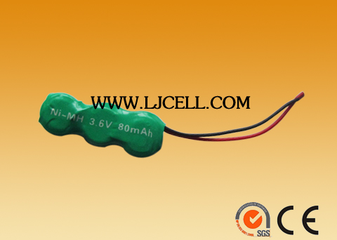 battery&nbsp;welding