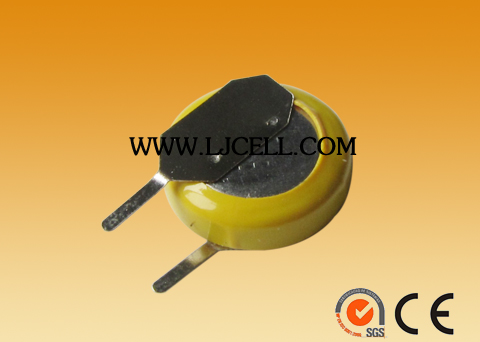 battery&nbsp;welding