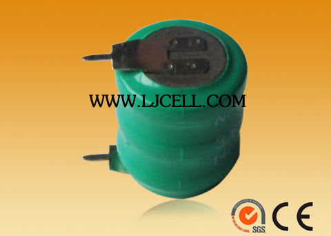 battery&nbsp;welding