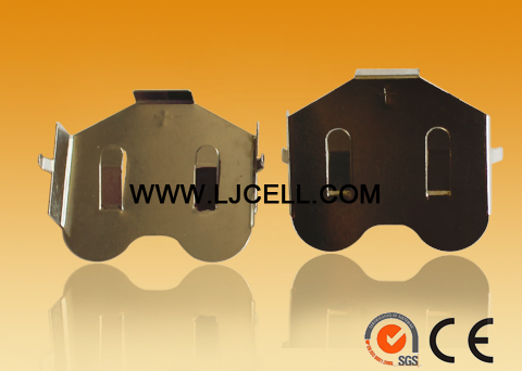 WJ-CR2450-1（内弯脚）