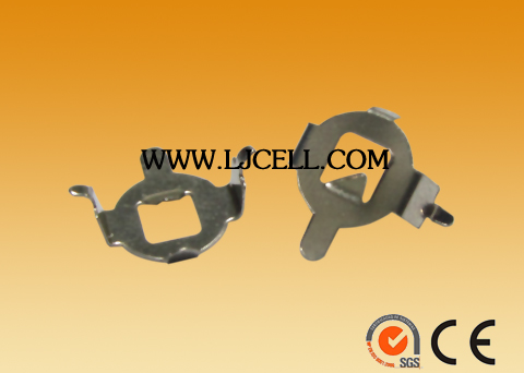 WJ-LR41-1&nbsp;battery&nbsp;holder