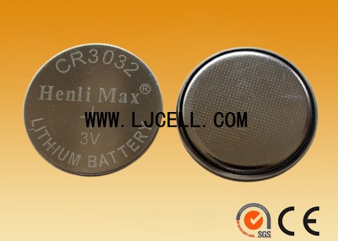 CR3032