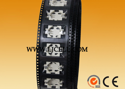 BS-2032-6卷带装/&nbsp;封装