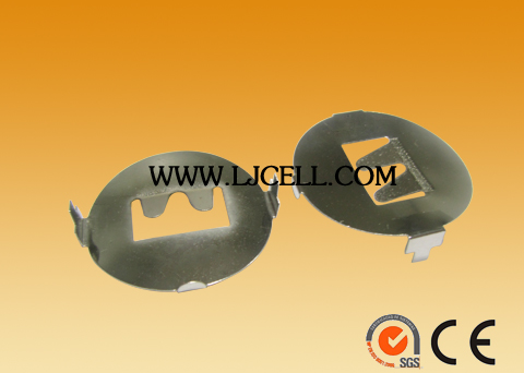 WJ-CR3032-1&nbsp;battery&nbsp;holder