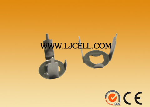 WJ-LR41-3&nbsp;battery&nbsp;holder